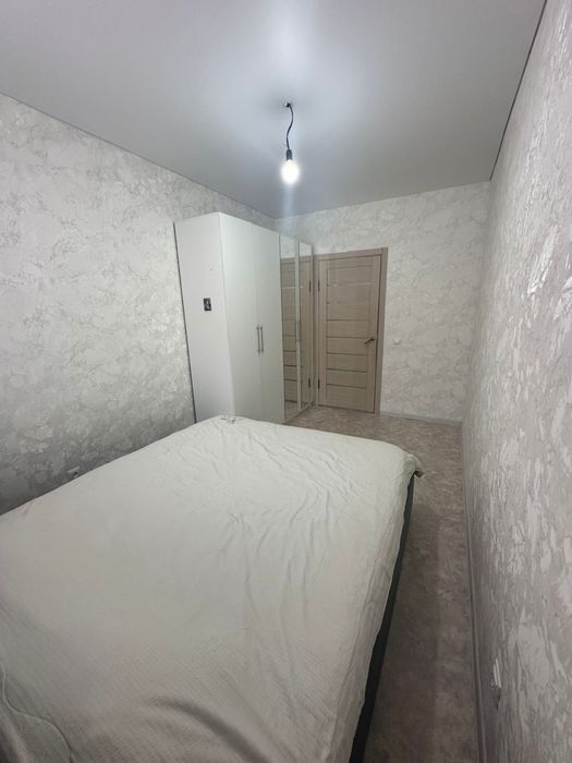 Продам 2-х комн квартиру