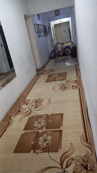 Продажа 4-х квартиру учтепиский н