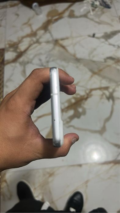 Vand samsung s21 fe