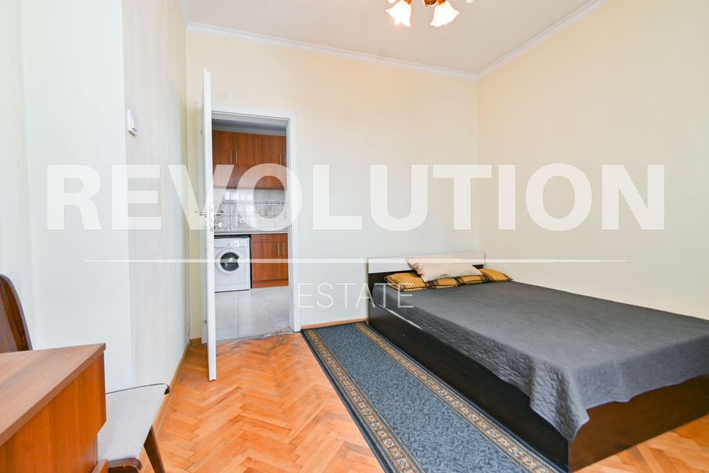 Продава се Двустаен апартамент в София, Медицинска академия - 59 кв.м за 3577 €/кв.м - Снимка #5