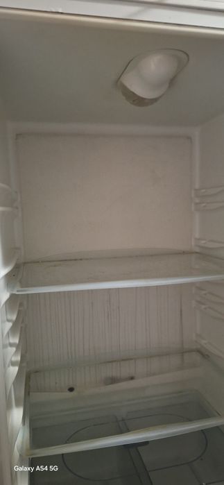 Vand frigider whirlpool h 190 L60 adâncime 65 perfecta stare de functi