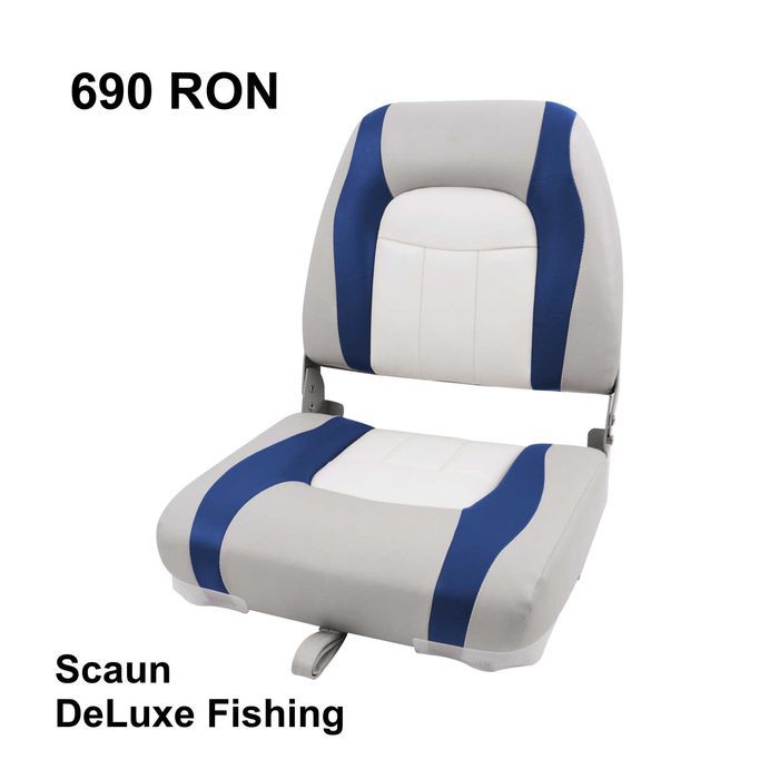 Scaune Ambarcatiuni