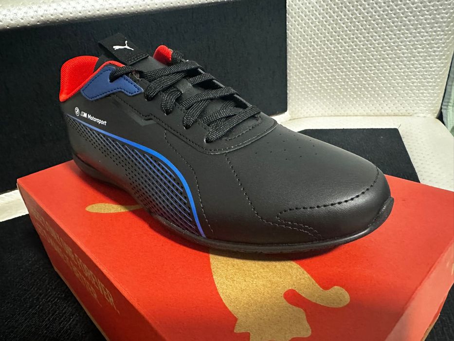 Diverse modele,Adidasi dama si barbati