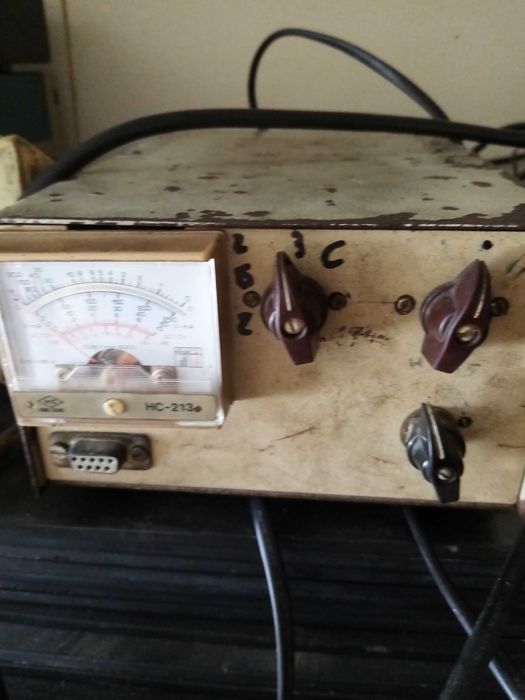 радио -телевизионна електронна апаратура