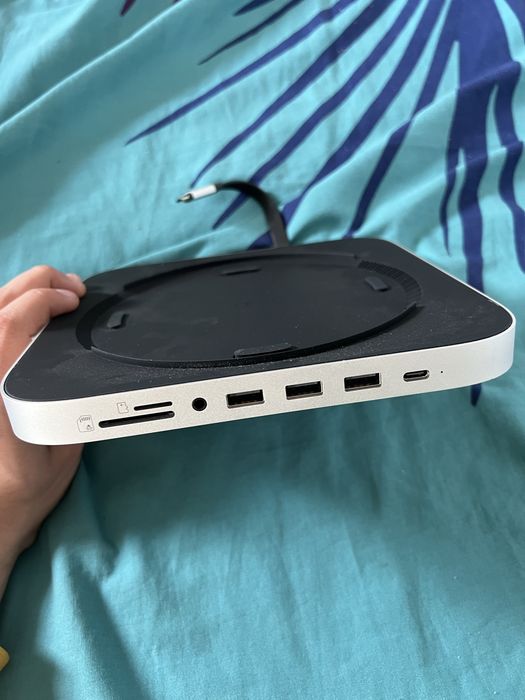 mac mini m2 pro second hand si noi de vanzare • Anunturi • OLX.ro