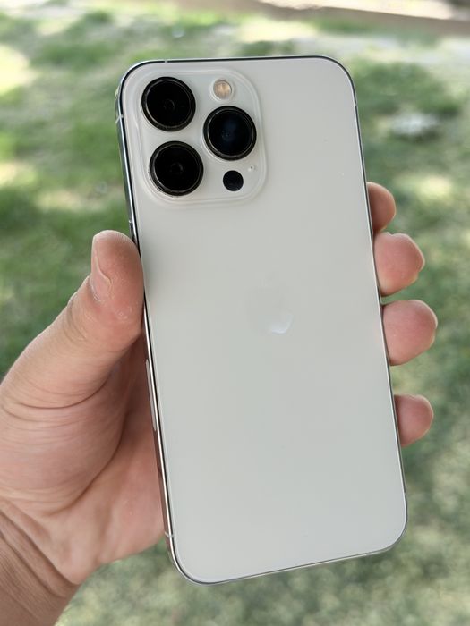 Iphone 13 pro srochna