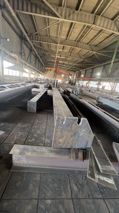 Сварочныеработы| Атырау сварщик