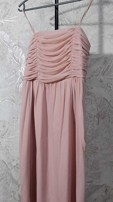 Платья, пиджаки р-р 44