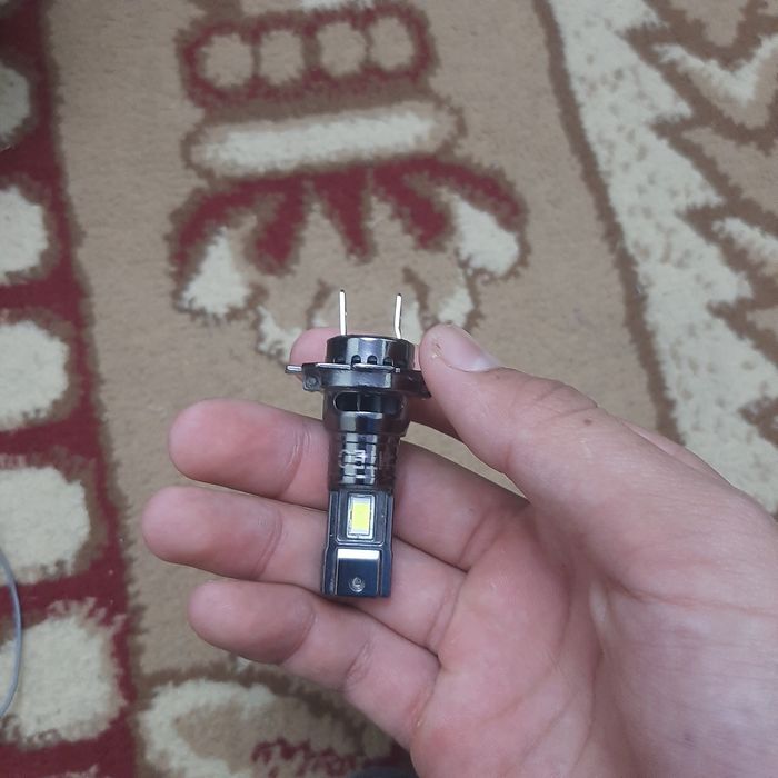 Без коропка лёд 1штук