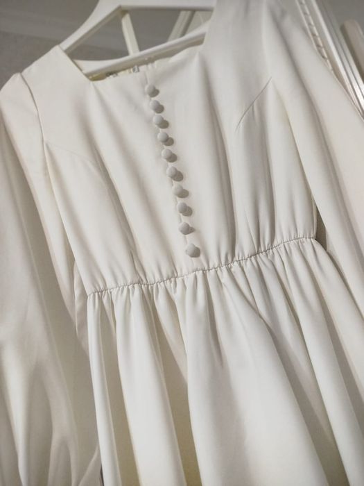 Платье на вечерние 5 пар