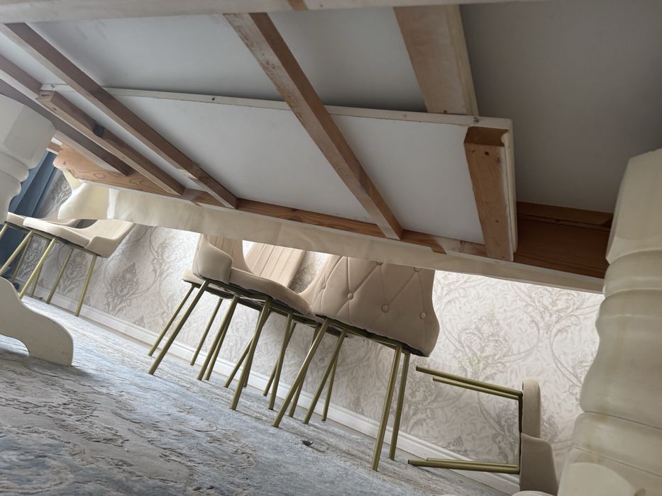 Стол сатылады. Жақсы жағдайда