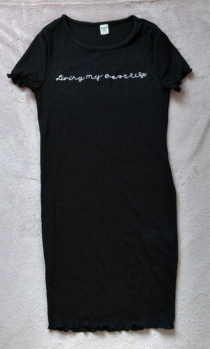 Rochie 11-12 ani