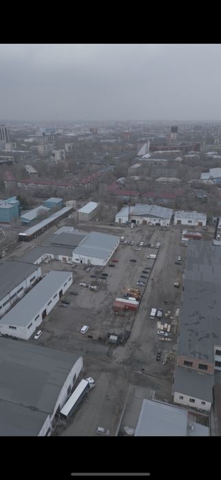 Аренда 250м-500м