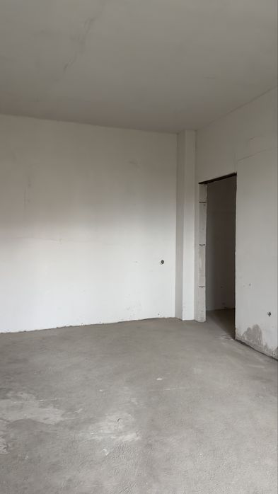 Продам 2х комн. квартиру