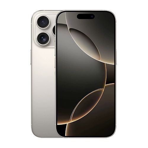 Продаю iPhone 16 Pro