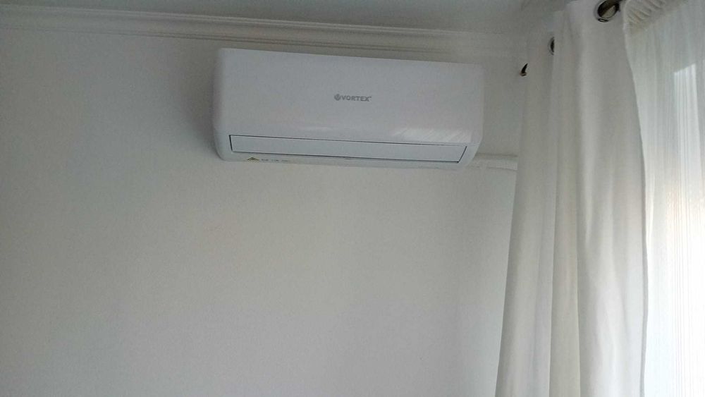 Vând apartament Galați