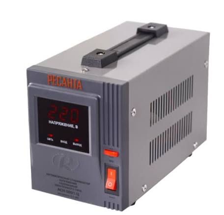 Лазерный маркер RAYCUS30w