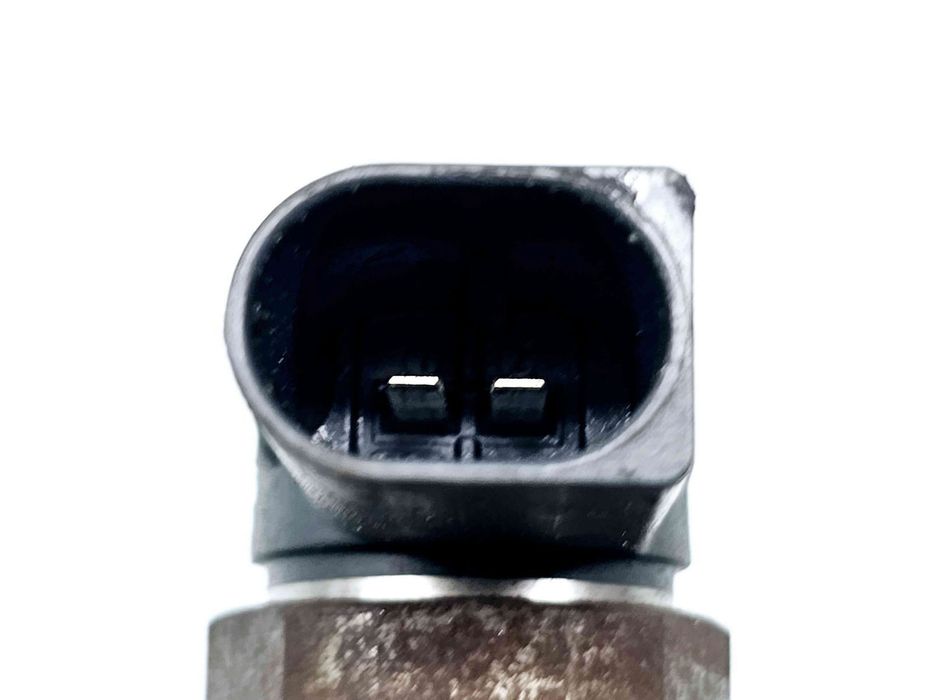 Injector Volkswagen Tiguan II (5N) [Fabr 2016-2018] 04L130277AC | 0445