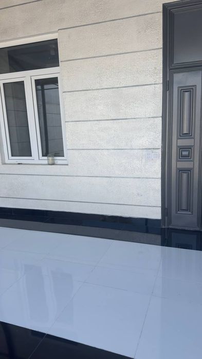 Срочно!!! Сдается котедж...Мирабадский район.