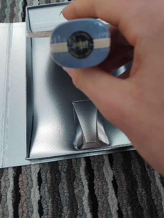 Дърво за тенис но маса