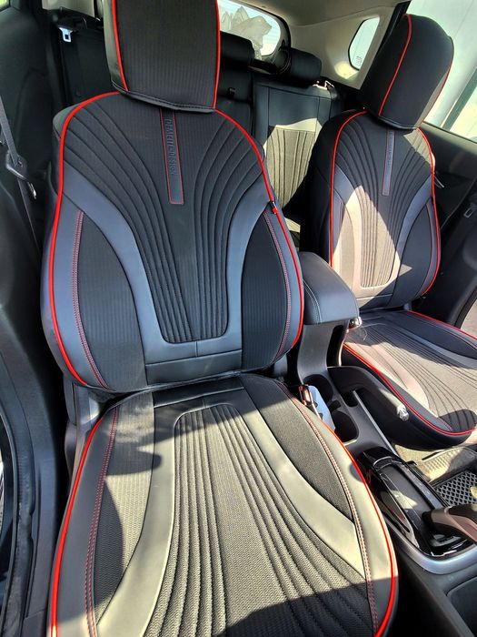 Trekr chexol chihol avto чехлы