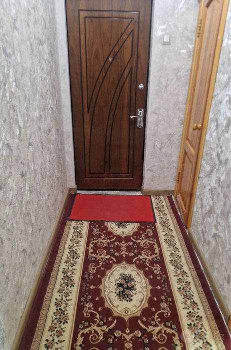 Аренда Ттз-2 1/1/4 Нодир