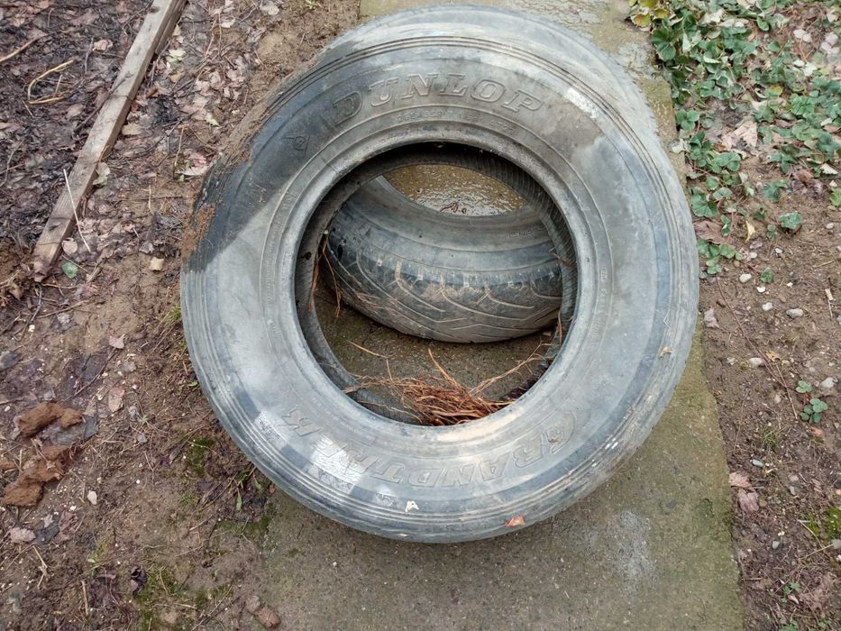 Продам рез ну на внедорожник