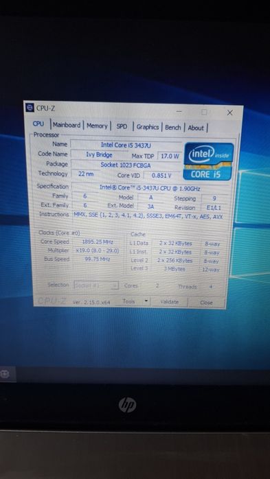 Vand/Schimb Laptopuri HP si Lenovo
