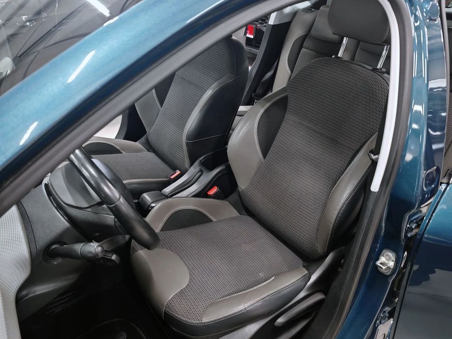 Peugeot 2008 Posibilitate Rate / Garantie pana la 3 Ani/ Istoric Service