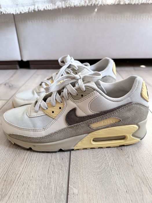 Nike air max 90
