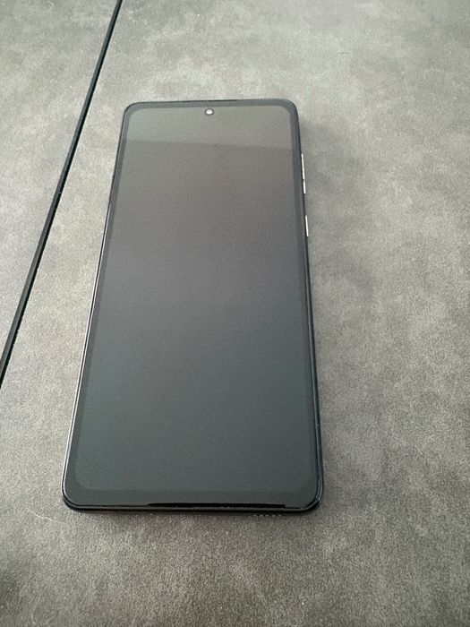 Samsung Galaxy A72 128GB