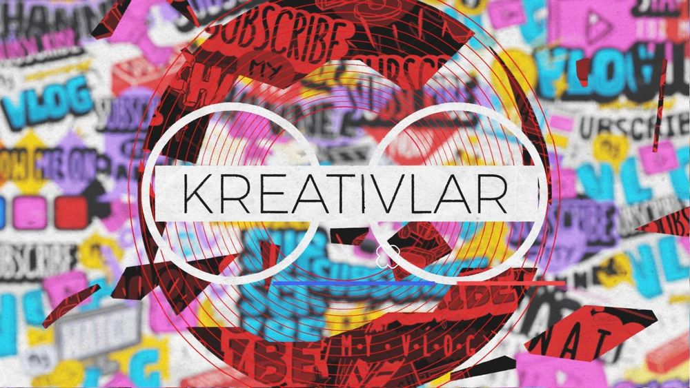 Videomontaj va dizayn xizmatlari | Arzon narxlar