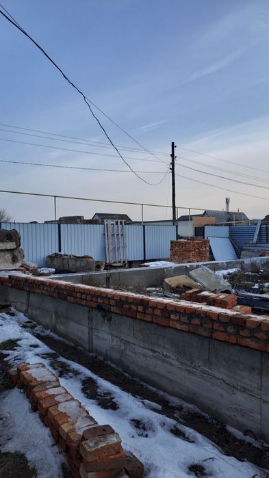 Продам блоки фбс 20000