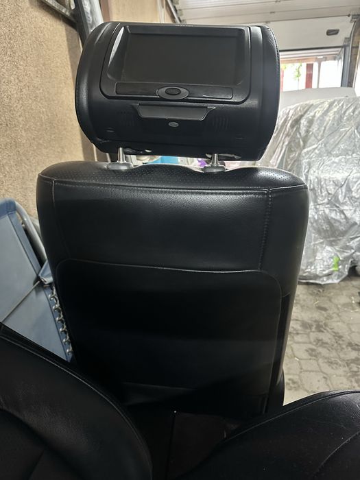 Силенья land cruiser 200