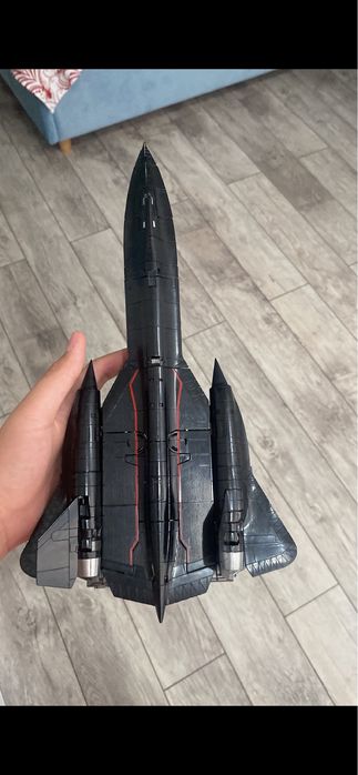 JETFIRE amd optimus prime with jet power