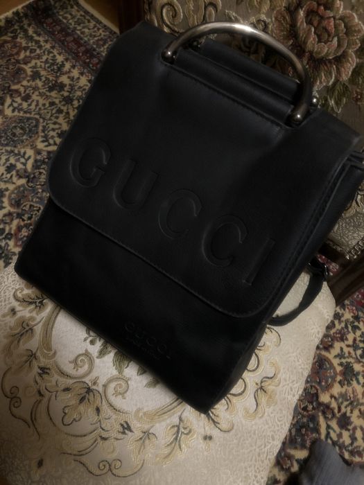 Sumka ryugzak 40 000 сумка рюкзак 40 000