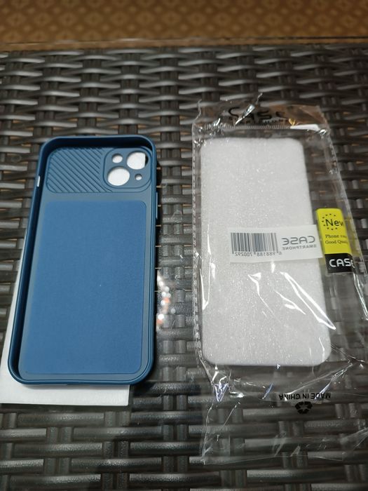 Чехол на смартфон  iphone 15