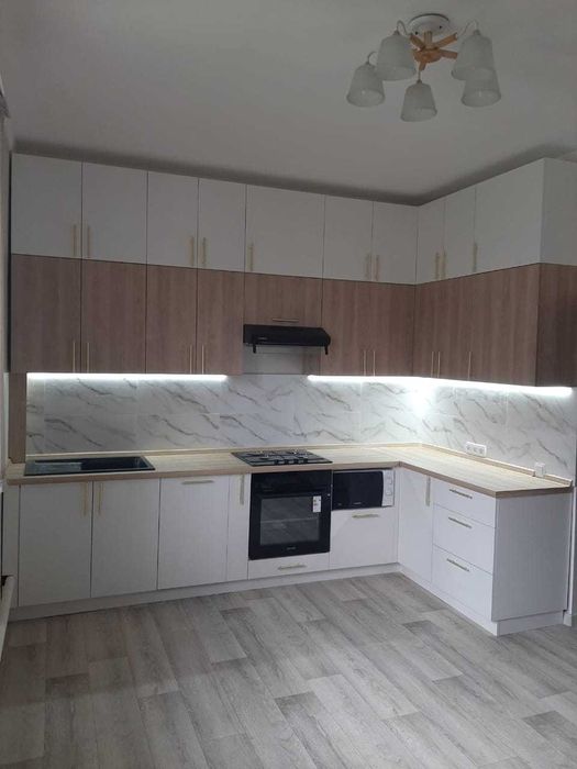 Мебель на заказ.