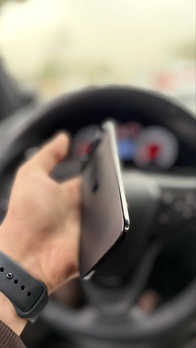 Iphone 17 air yengidek