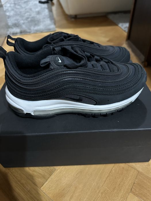 Оригинални обувки Nike, Plein sport, Liu jo, Steve Madden и др.