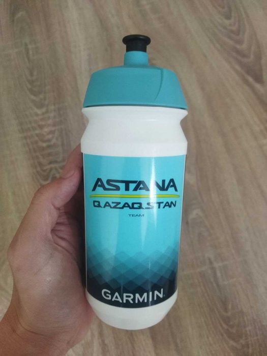 Велосипед Giant Roam 2