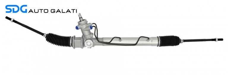 Caseta Directie Opel Vectra B 1995 - 2002 [LS0725]