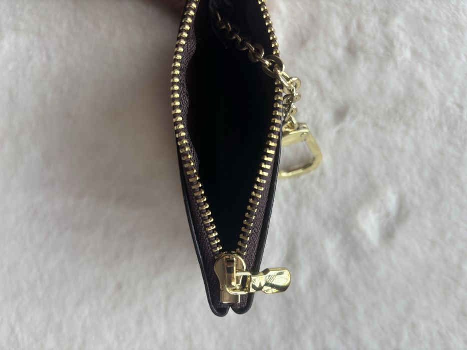 Портмоне за ключове 11см х 8см, Ново