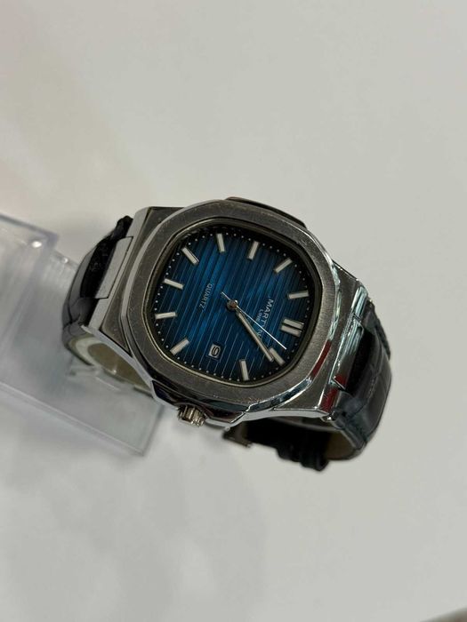 Мъжки часовник MARTYN LINE