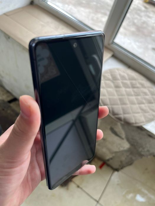 Самсунг с20фе обмен