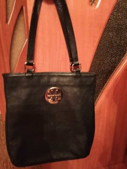 Продам сумку Tory Burch