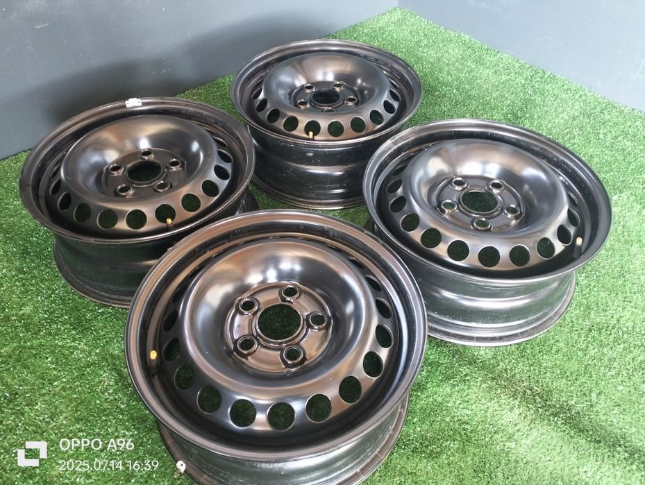 Jante Tabla Angro VAG