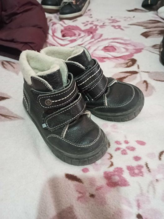 Продам детские вещи