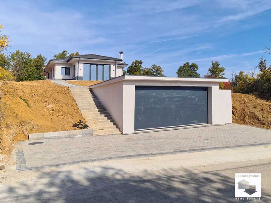 Продава се Къща в с. Керека, Област Габрово - 138 кв.м за 2392 €/кв.м - Снимка #2