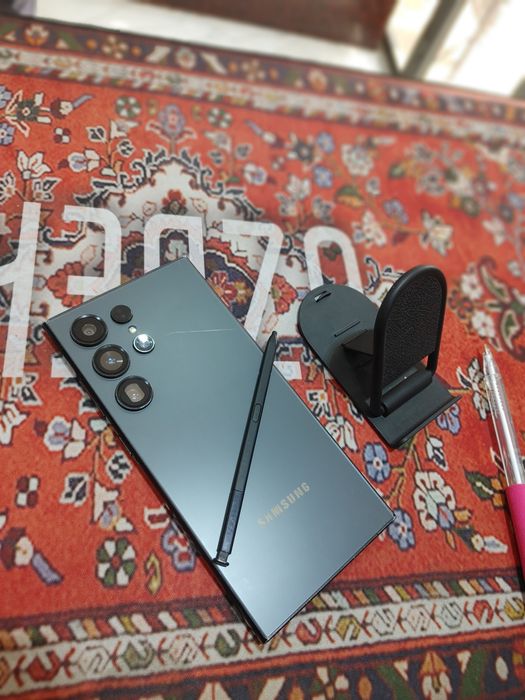 Xitoy S24 ultra Samsung galaxy s24 ultra xitoy